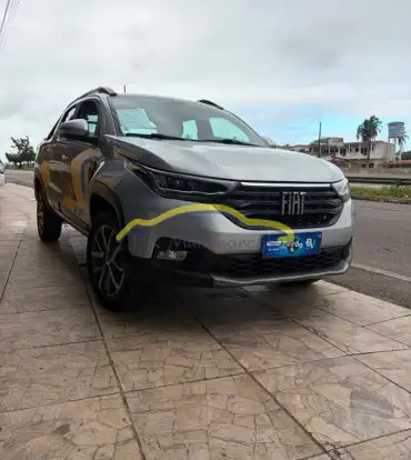 FIAT-STRADA-2023