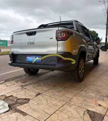 FIAT-STRADA-2023