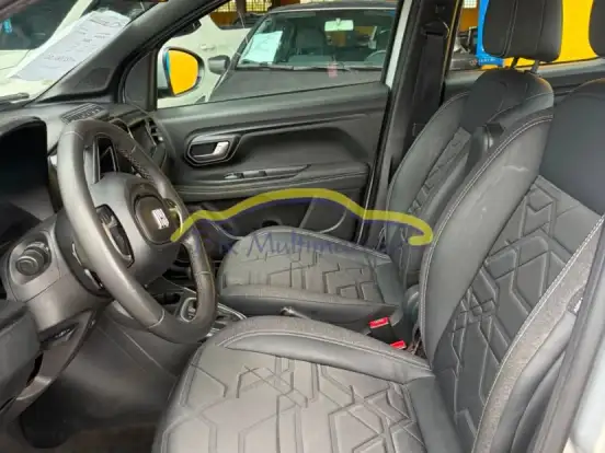 FIAT-STRADA-1.3 FIREFLY FLEX VOLCANO CD CVT FIAT-STRADA-2023