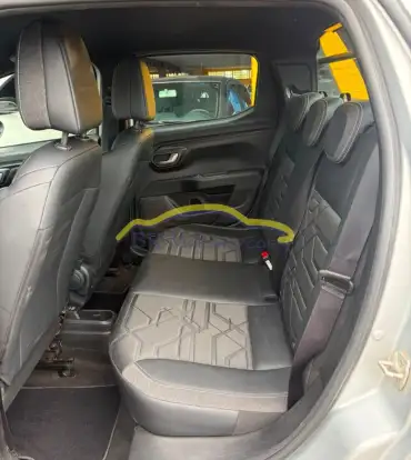 FIAT-STRADA-1.3 FIREFLY FLEX VOLCANO CD CVT FIAT-STRADA-2023