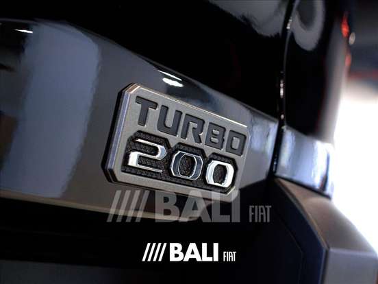 FIAT-STRADA-2026