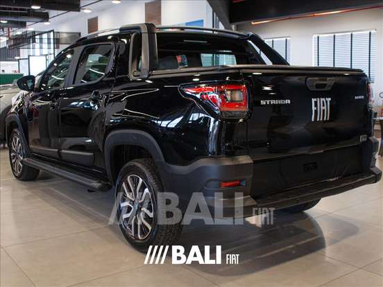 FIAT-STRADA-2026