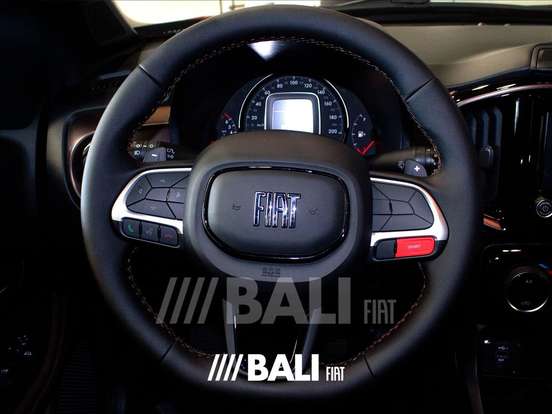 FIAT-STRADA-2026
