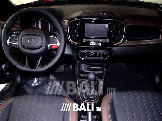 FIAT-STRADA-2026