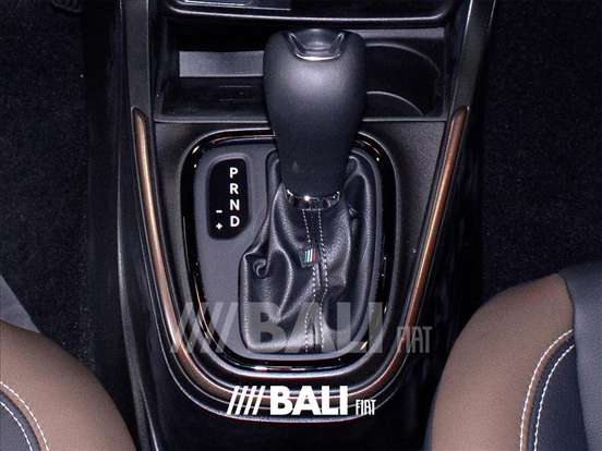 FIAT-STRADA-1.0 TURBO 200 FLEX RANCH CD CVT FIAT-STRADA-2026