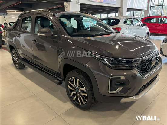 FIAT-STRADA-2026
