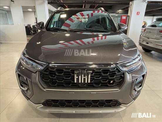 FIAT-STRADA-2026