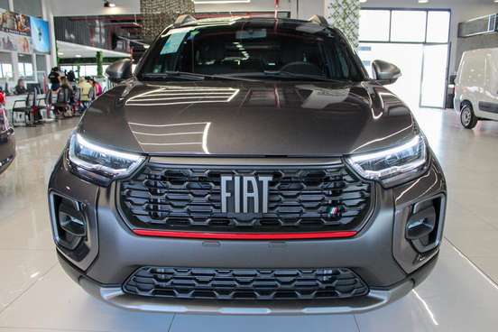 FIAT-STRADA-2026