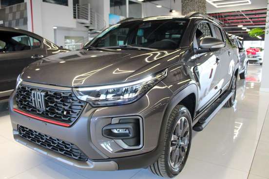 FIAT-STRADA-1.0 TURBO 200 FLEX ULTRA CD CVT FIAT-STRADA-2026