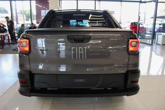 FIAT-STRADA-2026