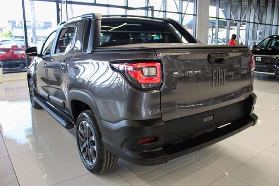 FIAT-STRADA-1.0 TURBO 200 FLEX ULTRA CD CVT FIAT-STRADA-2026