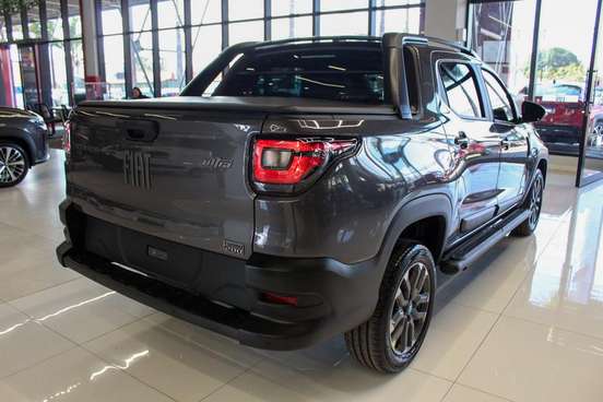FIAT-STRADA-2026
