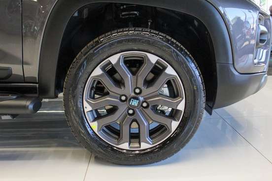 FIAT-STRADA-2026