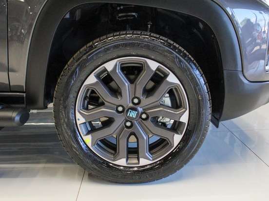 FIAT-STRADA-1.0 TURBO 200 FLEX ULTRA CD CVT FIAT-STRADA-2026