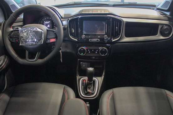 FIAT-STRADA-1.0 TURBO 200 FLEX ULTRA CD CVT FIAT-STRADA-2026