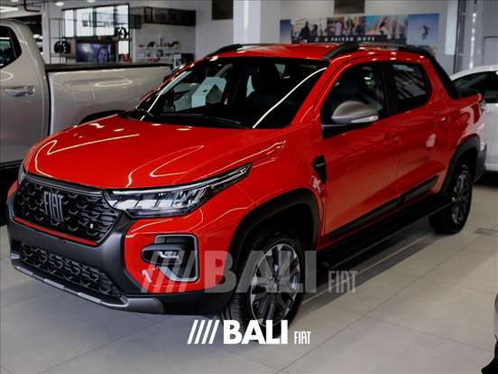 FIAT-STRADA-2026