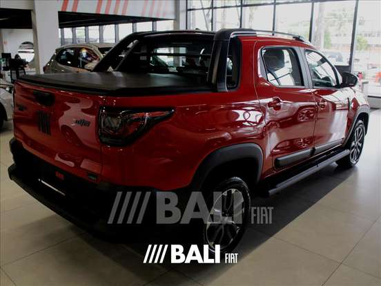 FIAT-STRADA-2026