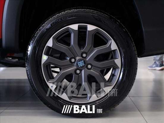 FIAT-STRADA-2026
