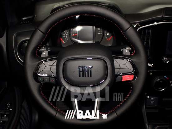 FIAT-STRADA-1.0 TURBO 200 FLEX ULTRA CD CVT FIAT-STRADA-2026