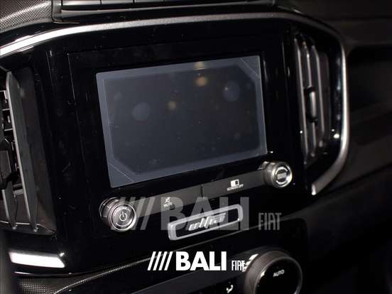 FIAT-STRADA-2026
