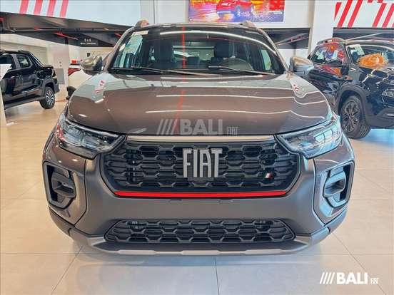 FIAT-STRADA-2026