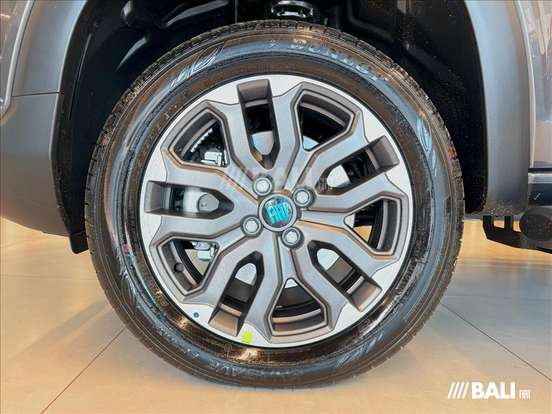 FIAT-STRADA-2026
