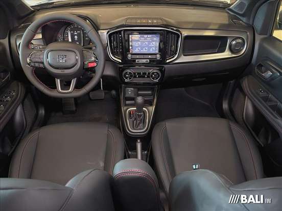 FIAT-STRADA-2026
