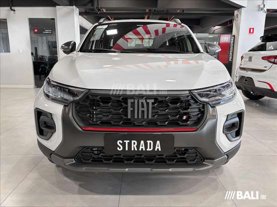 FIAT-STRADA-2026