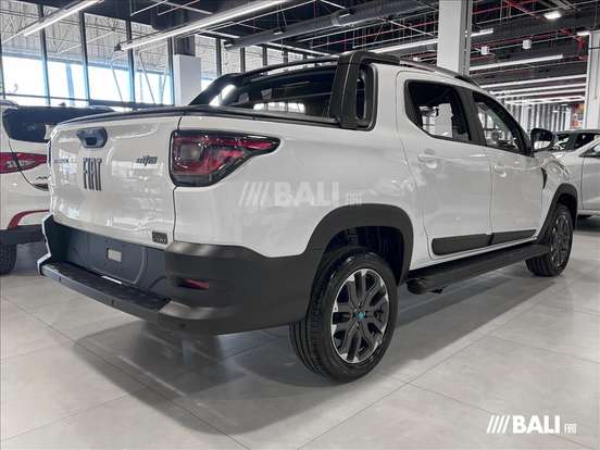 FIAT-STRADA-2026