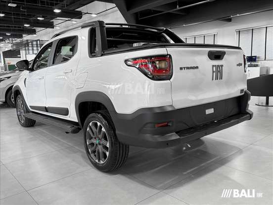 FIAT-STRADA-2026