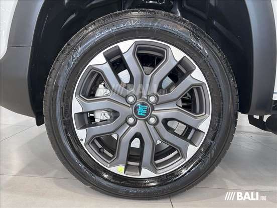 FIAT-STRADA-1.0 TURBO 200 FLEX ULTRA CD CVT FIAT-STRADA-2026