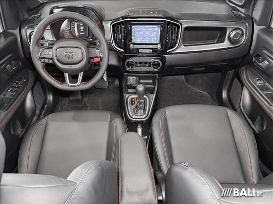 FIAT-STRADA-1.0 TURBO 200 FLEX ULTRA CD CVT FIAT-STRADA-2026
