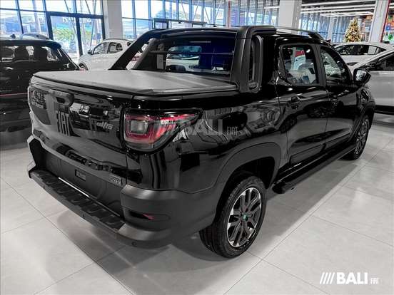 FIAT-STRADA-2026