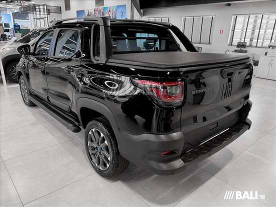 FIAT-STRADA-2026
