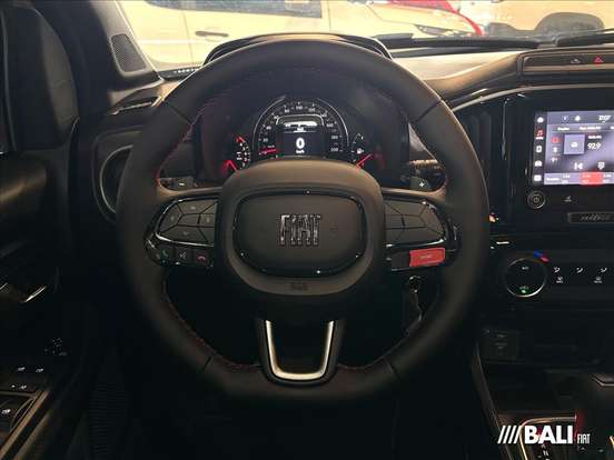 FIAT-STRADA-2026