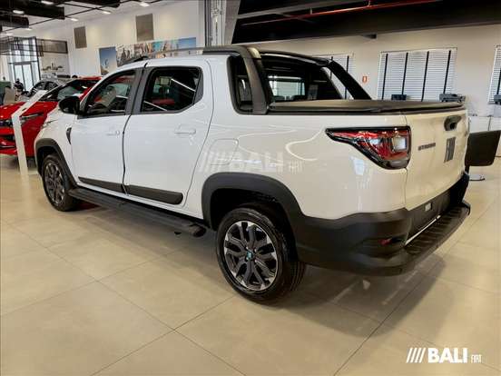 FIAT-STRADA-2026