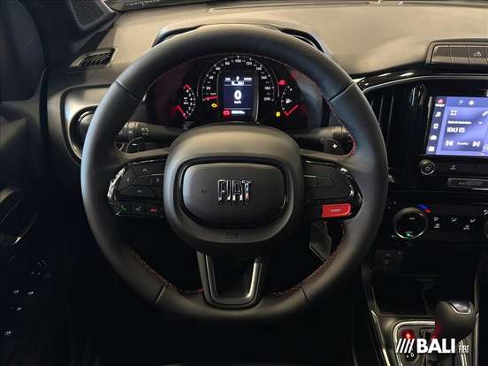 FIAT-STRADA-2026
