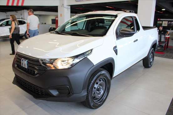 FIAT-STRADA-2026