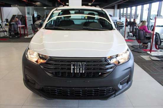 FIAT-STRADA-1.3 FIREFLY FLEX ENDURANCE CS MANUAL FIAT-STRADA-2026