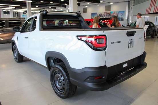 FIAT-STRADA-2026