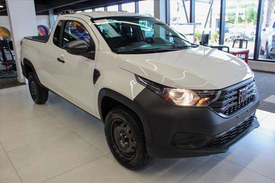FIAT-STRADA-1.3 FIREFLY FLEX ENDURANCE CS MANUAL FIAT-STRADA-2026