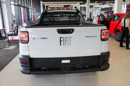 FIAT-STRADA-1.3 FIREFLY FLEX ENDURANCE CS MANUAL FIAT-STRADA-2026