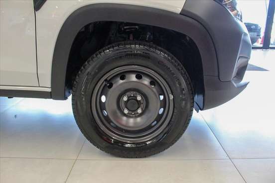 FIAT-STRADA-2026