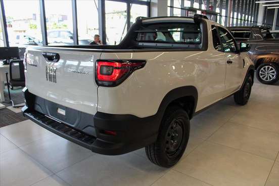 FIAT-STRADA-2026