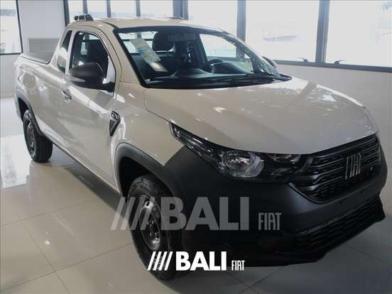 FIAT-STRADA-2026