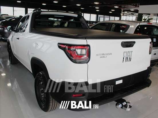FIAT-STRADA-1.3 FIREFLY FLEX ENDURANCE CS MANUAL FIAT-STRADA-2026