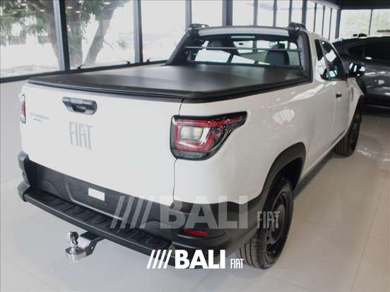 FIAT-STRADA-2026