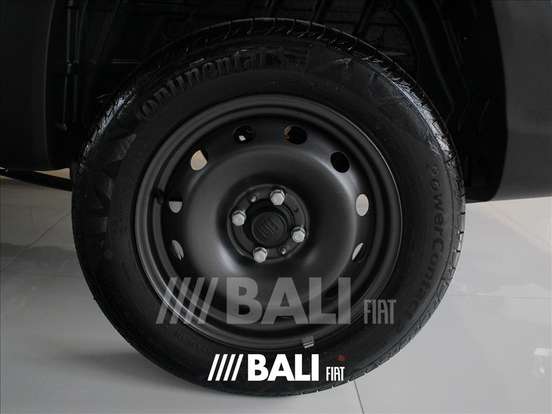 FIAT-STRADA-2026