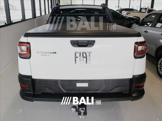 FIAT-STRADA-1.3 FIREFLY FLEX ENDURANCE CS MANUAL FIAT-STRADA-2026