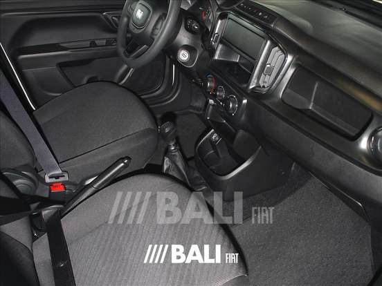 FIAT-STRADA-2026